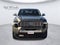 2025 Toyota Tacoma Hybrid Limited