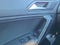 2021 Volkswagen Tiguan 2.0T SEL