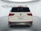 2021 Volkswagen Tiguan 2.0T SEL