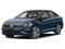2020 Volkswagen Jetta R-Line
