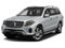 2018 Mercedes-Benz GLS GLS 450
