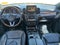 2018 Mercedes-Benz GLS GLS 450