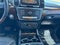 2018 Mercedes-Benz GLS GLS 450