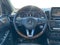 2018 Mercedes-Benz GLS GLS 450
