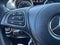 2018 Mercedes-Benz GLS GLS 450