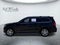 2018 Mercedes-Benz GLS GLS 450