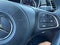 2018 Mercedes-Benz GLS GLS 450