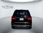 2018 Mercedes-Benz GLS GLS 450