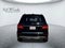 2018 Mercedes-Benz GLS GLS 450