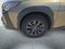 2023 Subaru Outback Onyx Edition XT