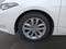 2021 Toyota Avalon XLE