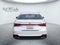 2021 Toyota Avalon XLE