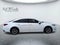 2021 Toyota Avalon XLE