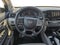 2020 Honda Pilot EX