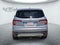2020 Honda Pilot EX