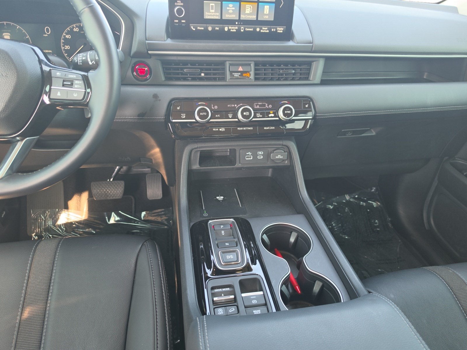 Photo 11
