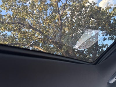 2024 Genesis GV70 3.5T Sport