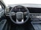 2027 Hyundai SANTA FE SE