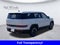 2027 Hyundai SANTA FE SE