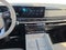 2025 Hyundai SANTA FE HYBRID SEL