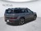 2025 Hyundai SANTA FE HYBRID SEL