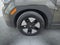 2025 Hyundai SANTA FE HYBRID SEL