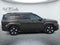 2025 Hyundai SANTA FE HYBRID SEL