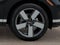2027 Hyundai SANTA FE HYBRID Limited 6P