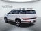 2026 Hyundai SANTA FE HYBRID Limited 7P