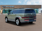 2026 Hyundai SANTA FE Limited 6P