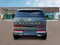 2026 Hyundai SANTA FE Limited 6P