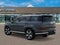 2027 Hyundai SANTA FE Limited