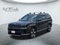 2026 Hyundai SANTA FE Limited 7P