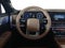 2026 Hyundai SANTA FE Limited 7P