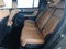 2026 Hyundai SANTA FE Limited 7P