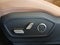 2026 Hyundai SANTA FE Limited 7P