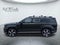 2026 Hyundai SANTA FE Limited 7P