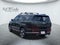 2026 Hyundai SANTA FE Limited 7P
