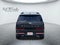 2026 Hyundai SANTA FE Limited 7P
