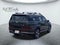 2026 Hyundai SANTA FE Limited 7P