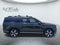 2026 Hyundai SANTA FE Limited 7P