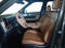 2026 Hyundai SANTA FE Limited 7P
