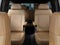 2026 Hyundai SANTA FE Limited 7P