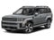 2026 Hyundai SANTA FE Limited 6P