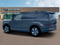 2026 Hyundai SANTA FE Limited 6P