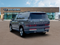 2026 Hyundai SANTA FE Limited 6P