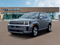 2026 Hyundai SANTA FE Limited 6P
