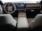 2026 Hyundai SANTA FE Limited 6P