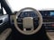 2026 Hyundai SANTA FE Limited 6P