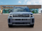 2026 Hyundai SANTA FE Limited 6P